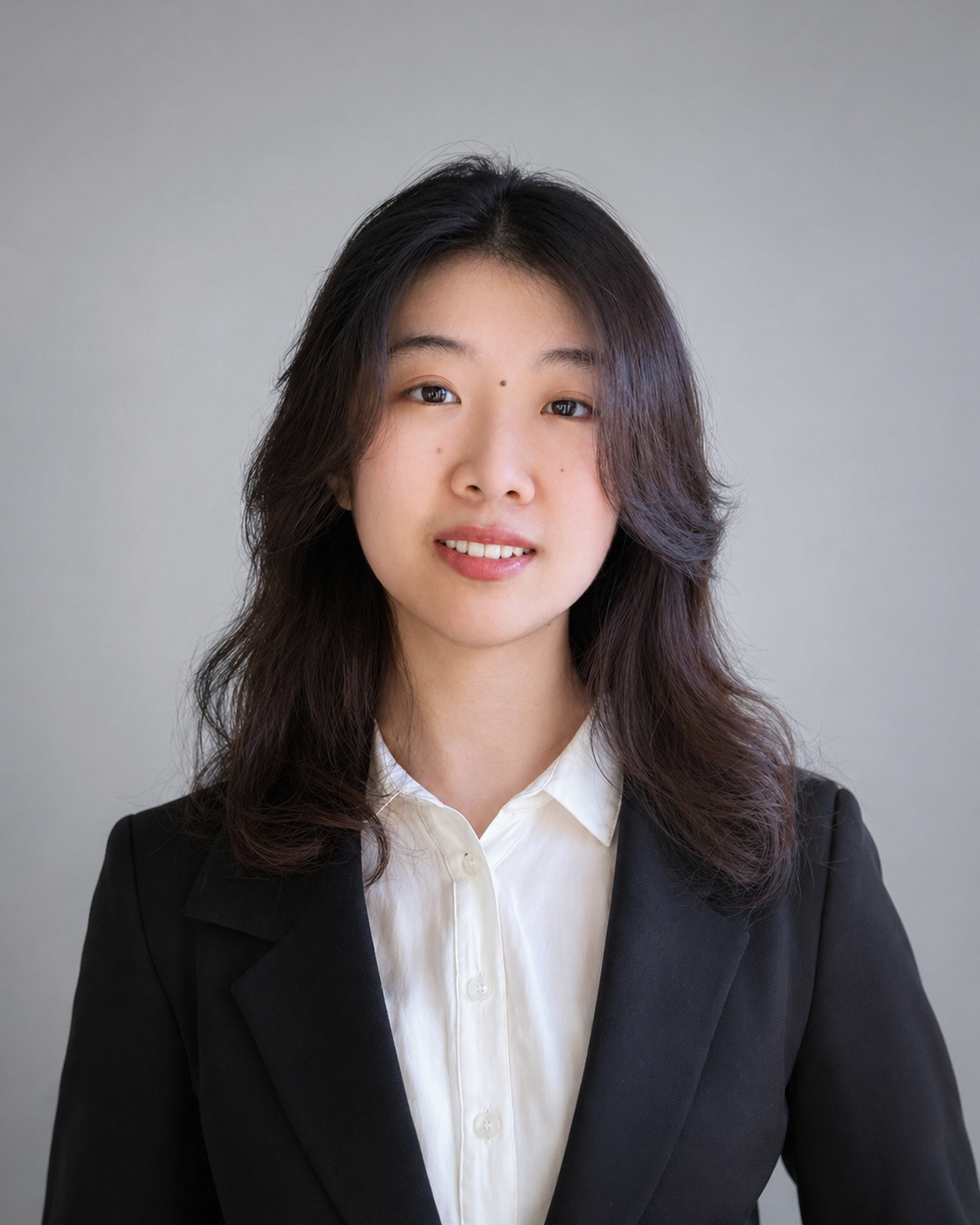 Yuhe Li